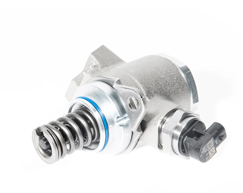 Bomba de combustível IE 3.0T HPFP | Audi S4/S5/A6/A7/SQ5/Q5 Superalimentado