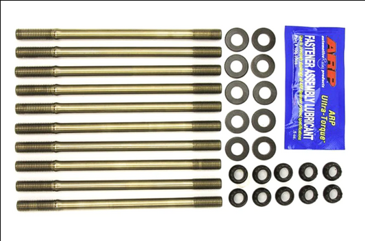 ARP ATI K-Series / B-Series L19 Head Stud Kit