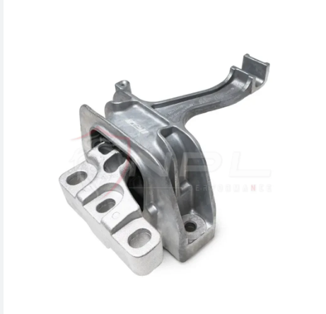 Coxim CTS GTI, GOLFE, EA888