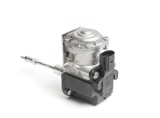 MQB WASTEGATE ACTUATOR CTS