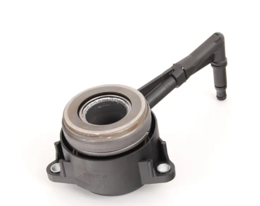 South Bend 1.8T & 2.0T TSI GEN 3 Clutch & Flywheel Kits