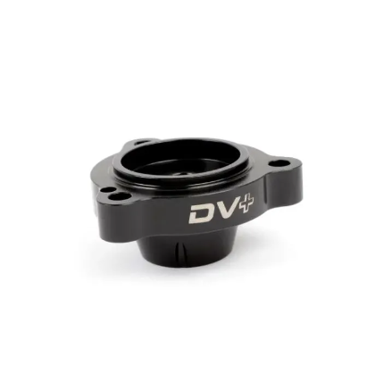 ATUALIZAR VÁLVULA GFB DV+ T9351 VW/AUDI 1.8/2.0 TSI/TFSI