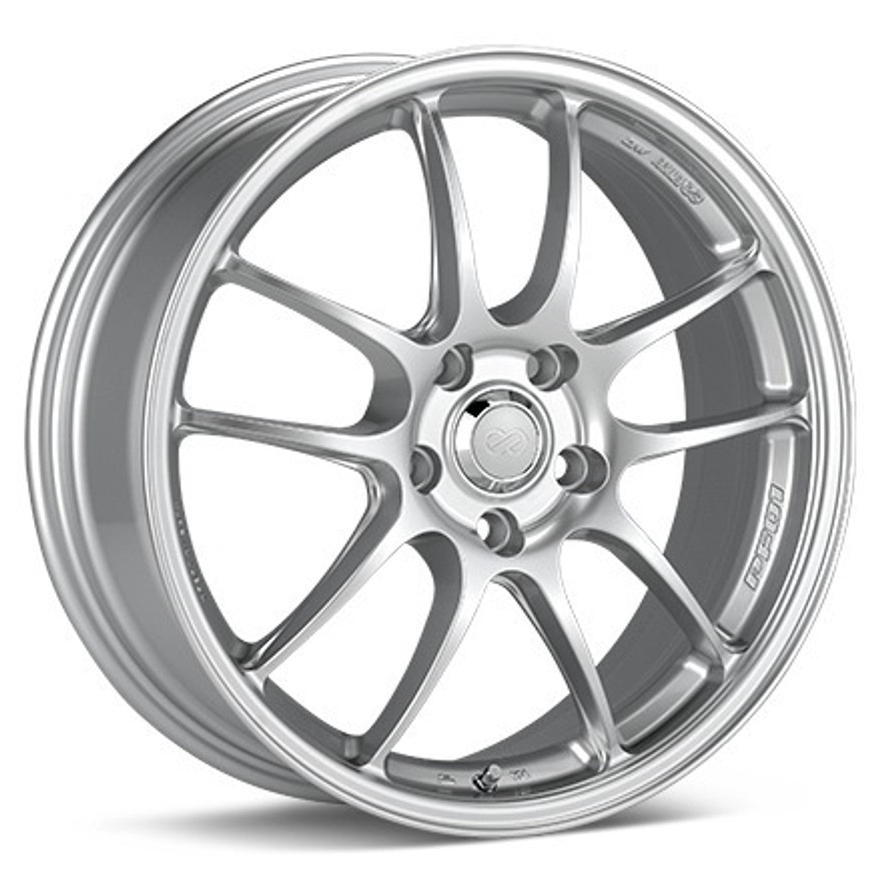 Rodas Enkei PF01 5x112 17x8