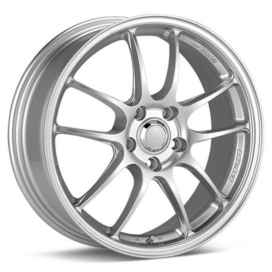 Rodas Enkei PF01 5x112 17x8