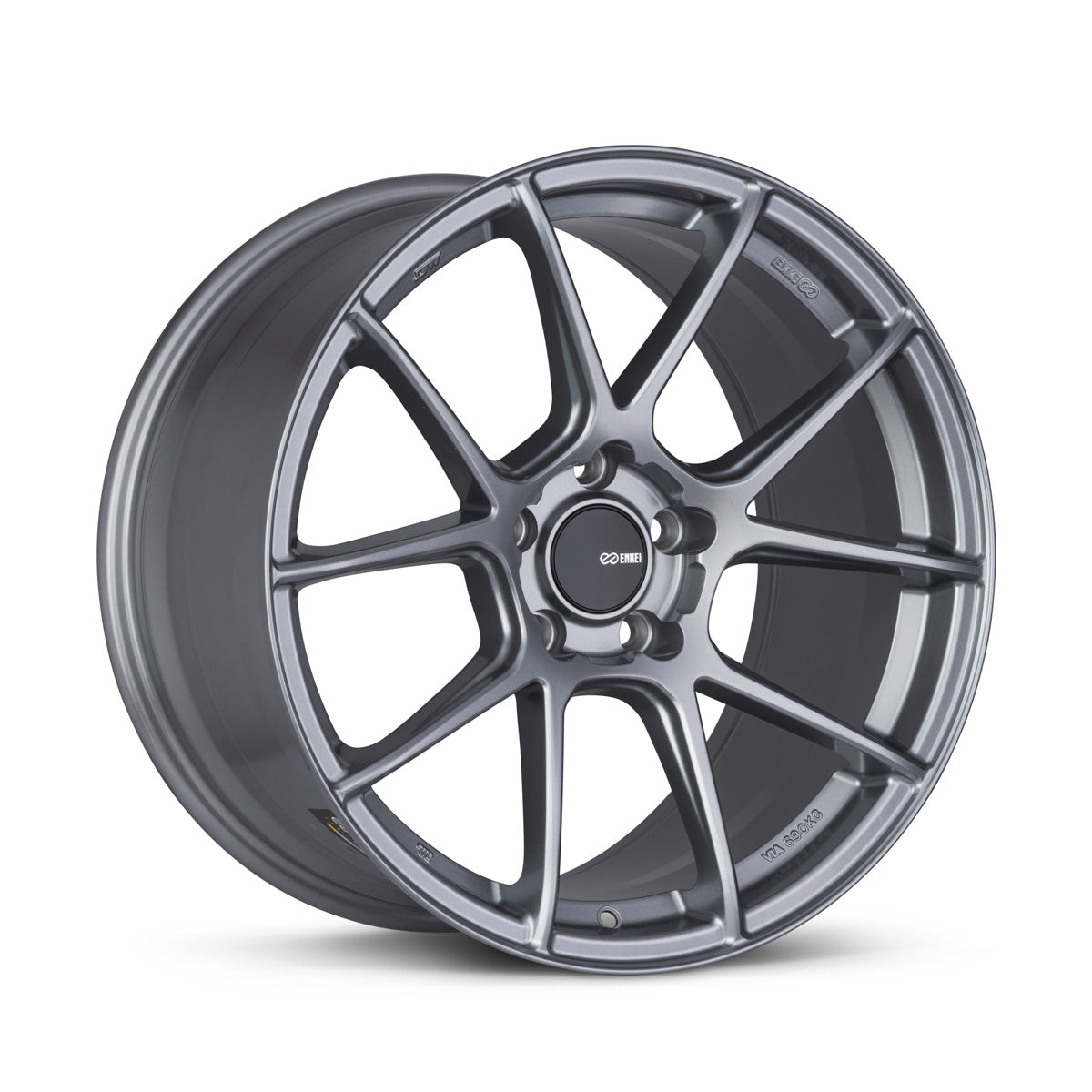 Rodas Enkei TSV 5x112 r17