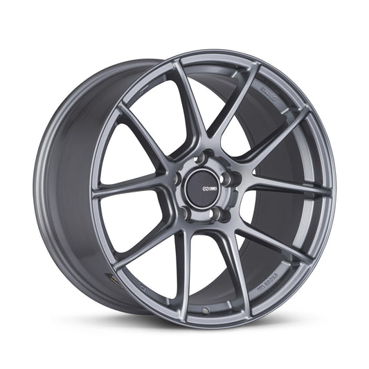 Rodas Enkei TSV 5x112 r17
