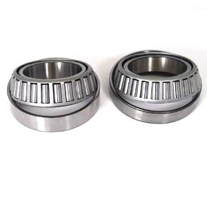 Kit de rolamentos do diferencial 02Q 2WD/AWD