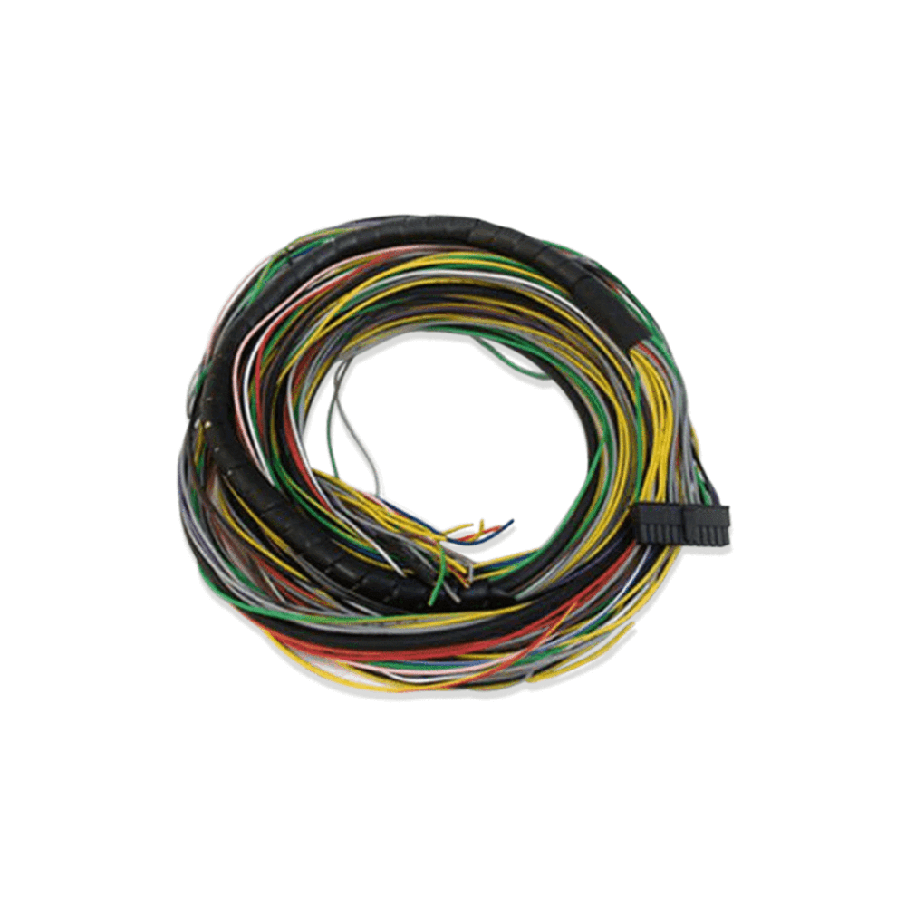 Chicote FuelTech MAIN FT250/300/350/400
