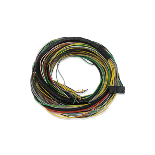 Chicote FuelTech MAIN FT250/300/350/400