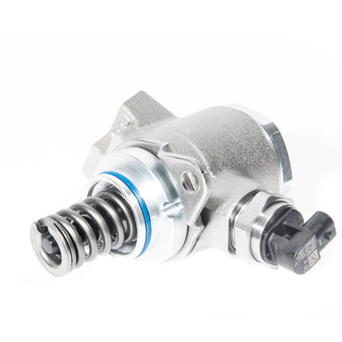 Bomba de combustível IE 3.0T HPFP | Audi S4/S5/A6/A7/SQ5/Q5 Superalimentado