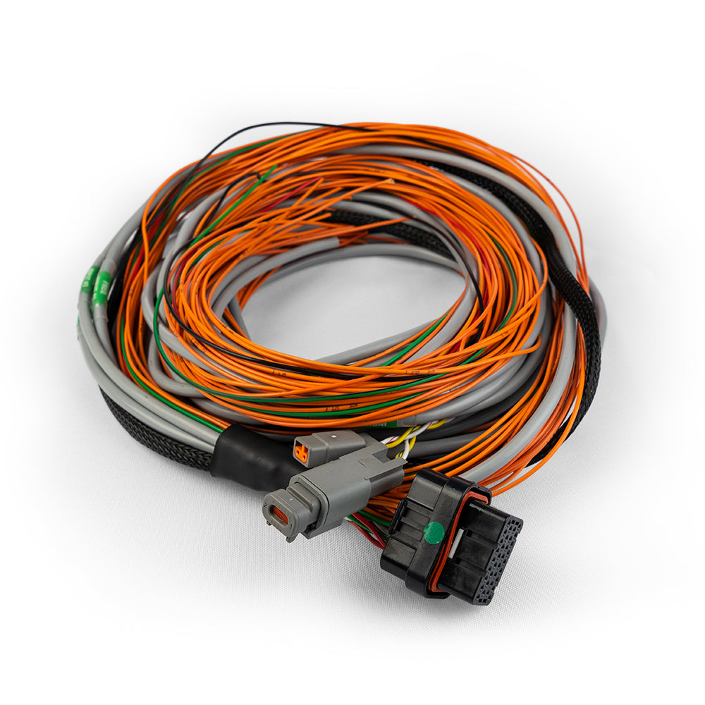 FT Input Expander Harness - vista 1