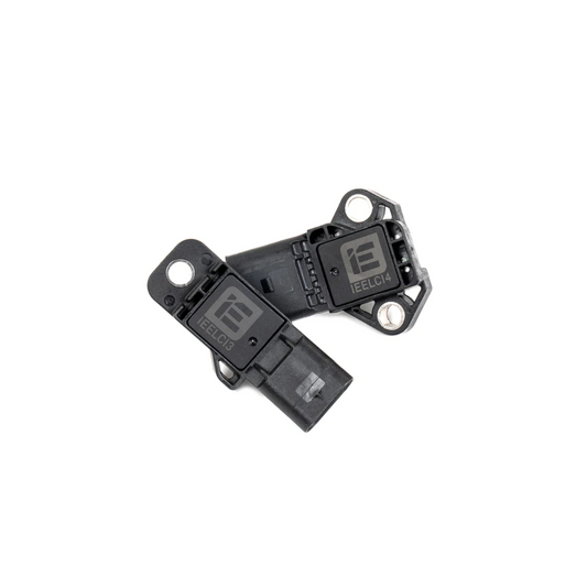 Sensor MAP 5 Bar Integrated Engineering IEELCI5 - kit MAP e PUT