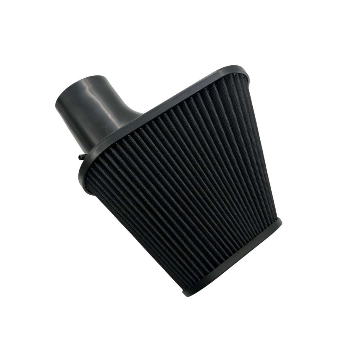 Racingline - Filtro de Reposição para Intake R600 - Cotton Filter