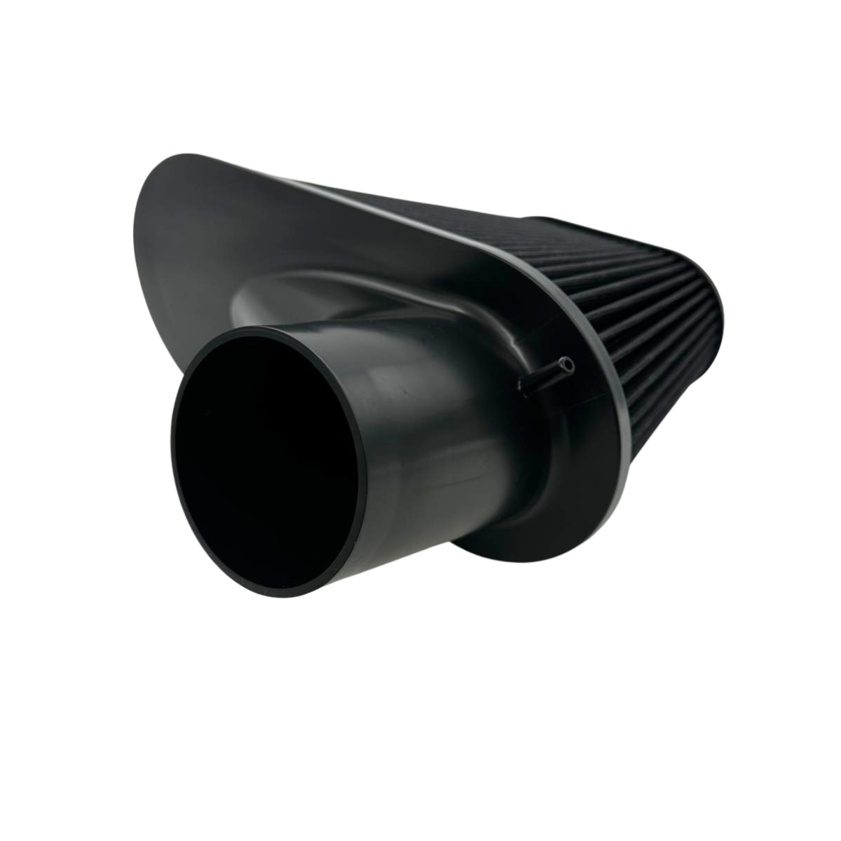 Racingline - Filtro de Reposição para Intake R600 - Cotton Filter