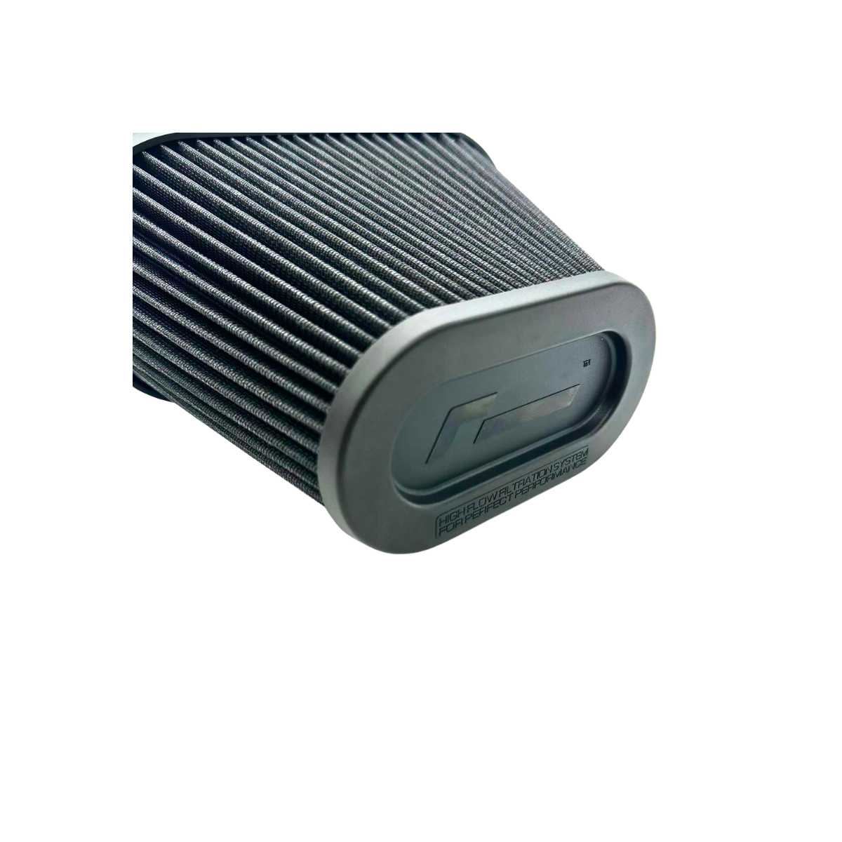 Racingline - Filtro de Reposição para Intake R600 - Cotton Filter