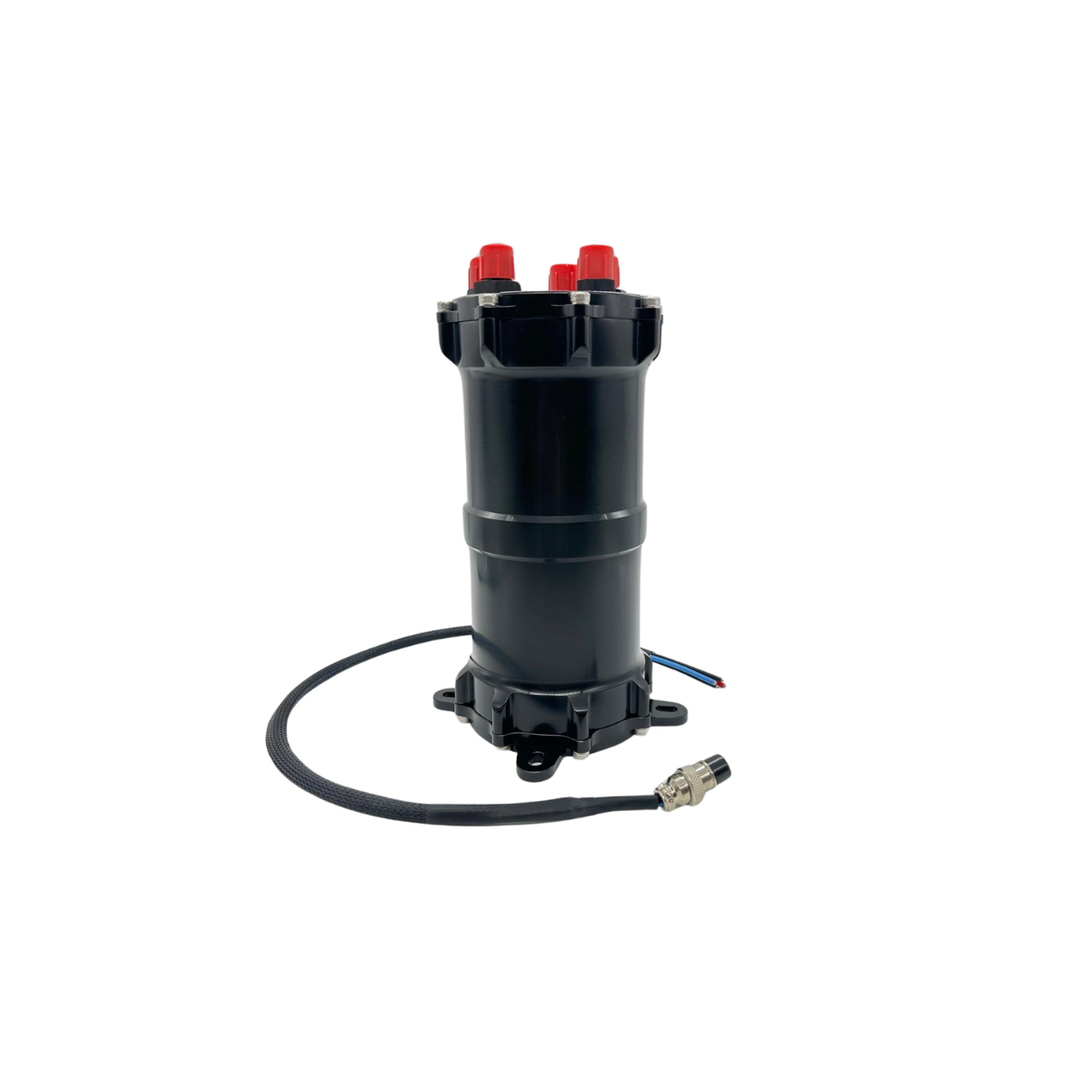 Surge Tank 2L ARB Aplicação Universal