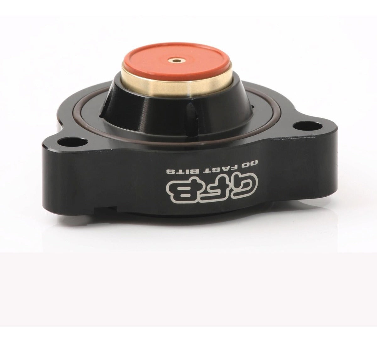 Upgrade Válvula DV+ T9356 de prioridade BMW F30 335i F20 F21 M135i Fiat Abarth - GFB