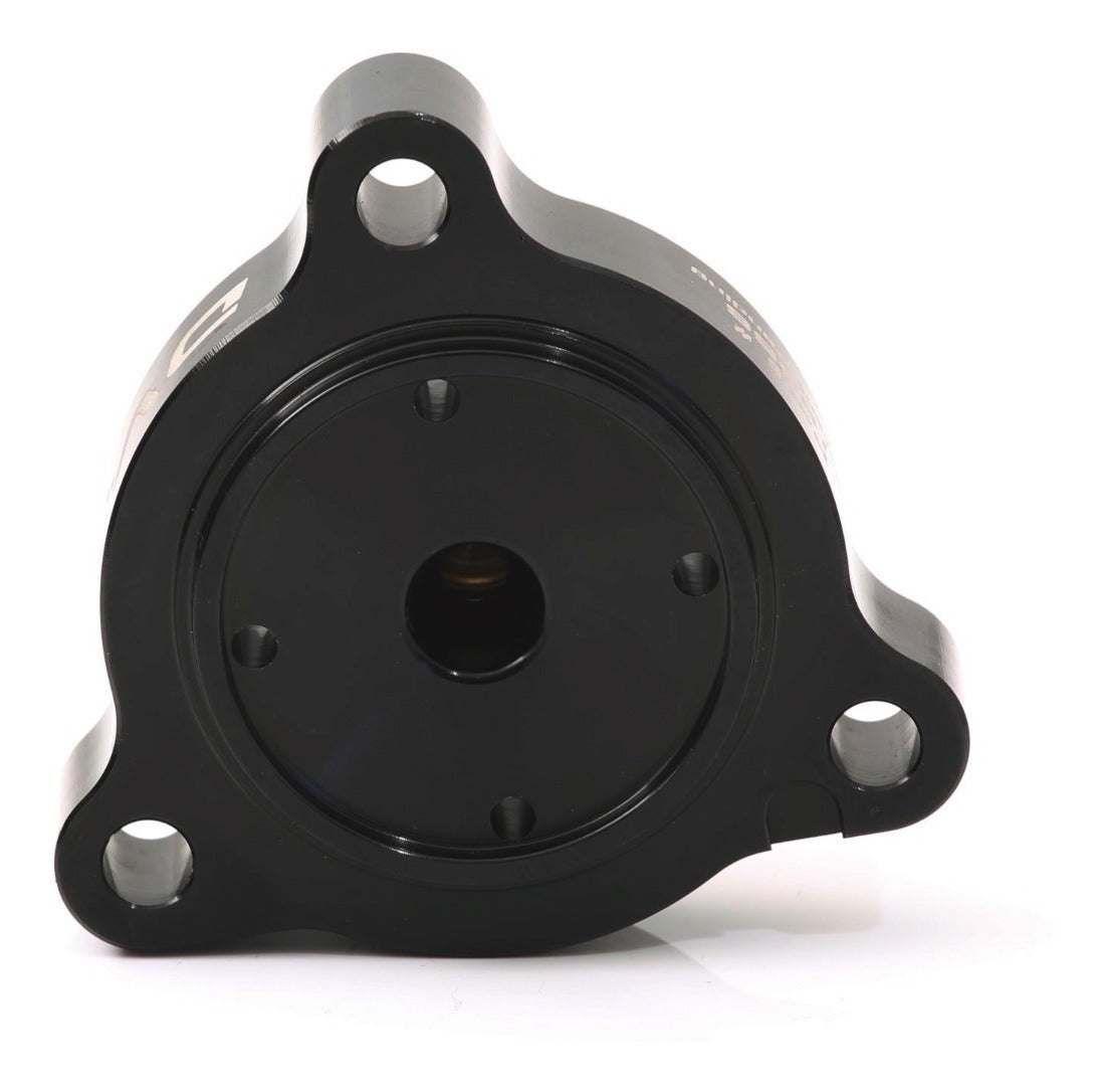 VÁLVULA GFB DV+ BMW F30 320I GFB DV+ Atualização da válvula desviadora