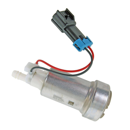 Walbro 450