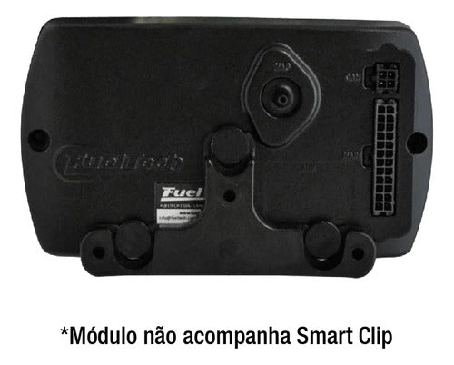 Suporte Smart Clip P/ Ft200 Ft250 Ft300 Ft350 Ft400 Ft500