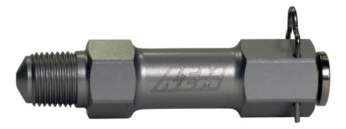 Injetor Wmi Aem Performance