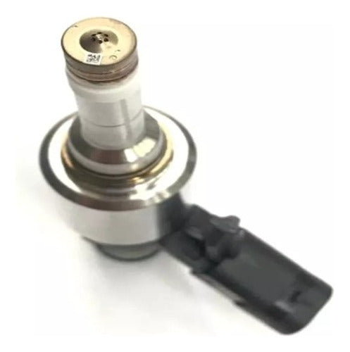 Bicos De S3 06l906036ak