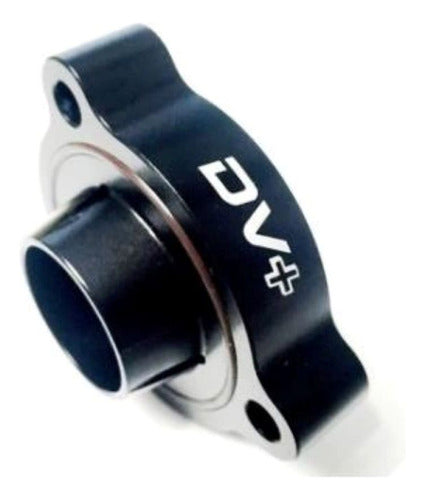 Upgrade Válvula Gfb Dv+ T9351 Vw/audi 1.8/2.0 Tsi/tfsi
