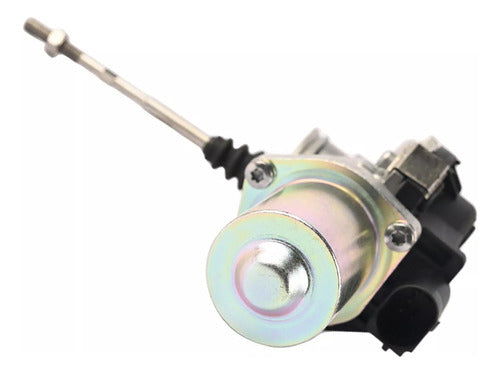 Wastegate Golf Mk7 Gti Jetta Gli Audi Tt A3 S3 Tiguan Rline