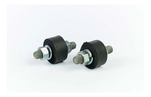 Driver Acionamento Injetor Es Peak And Hold 2a/0.5a Fueltech