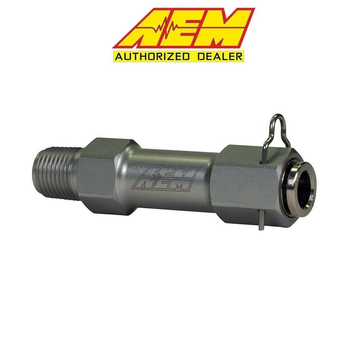 Kit bicos injetores AEM V3 water/methanol 30-3313 - geradores de turbilhonamento