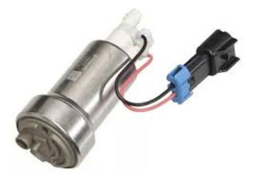Bomba Combustivel Interna F90000267 Walbro 450
