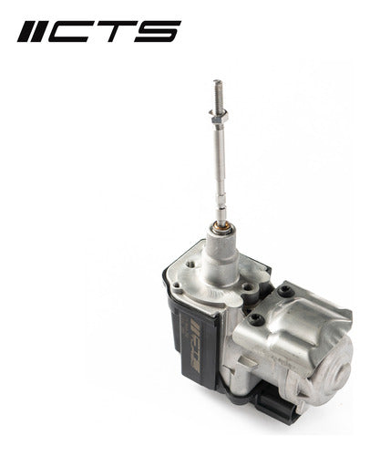 Cts Turbo Electronic Wastegate Actuator Mqb/mql Cts-wga-200