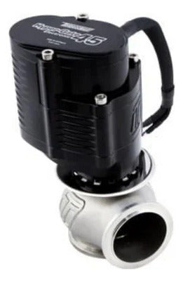 Wastegate Eletrônica Powergate60  Fueltech