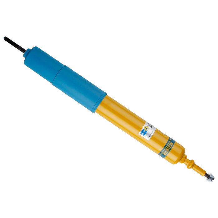 Mola específica do kit Bilstein B14 PSS BMW F30