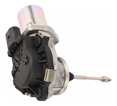 Wastegate Golf Mk7 Gti Jetta Gli Audi Tt A3 S3 Tiguan Rline