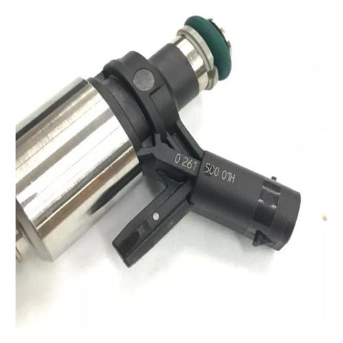 Bicos De S3 06l906036ak