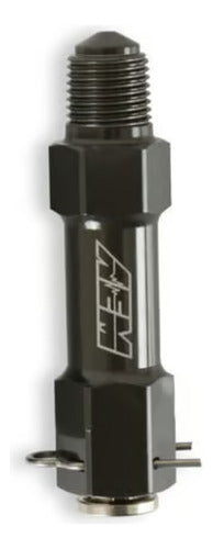 Injetor Wmi Aem Performance