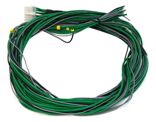 Chicote Sparkpro-5  Fueltech