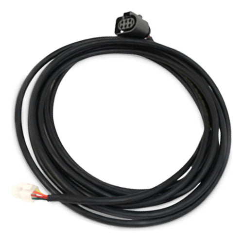 Chicote Wb-o2 Para Sensor Bosch 4.2  Fueltech