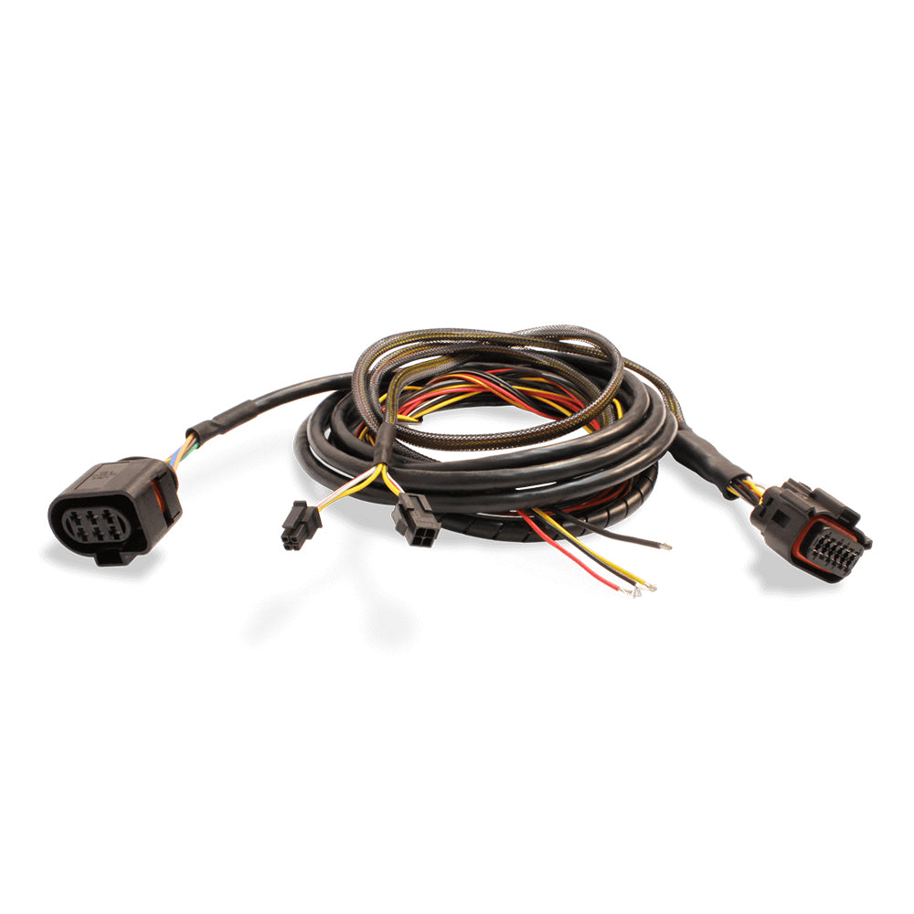 Chicote FuelTech WB-O2 Nano NanoPRO LSU 4.2 - vista 1