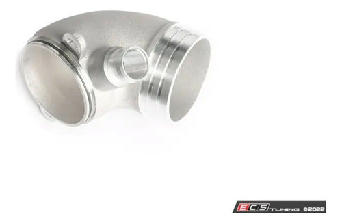 Cts Turbo Boss750 V3 Para Mqb Vw Gti Golf R / Audi A3 S3