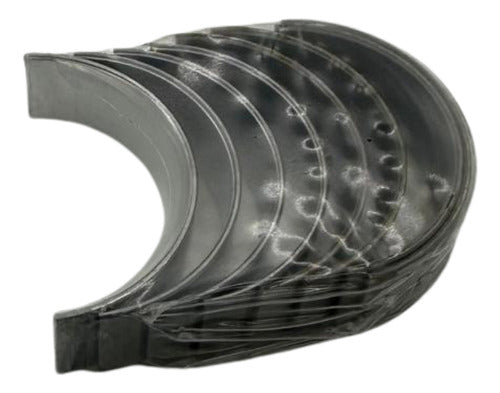Bronzina Biela Std Audi A1 A3 A4 A5 A6 Vw Golf Passat Jetta