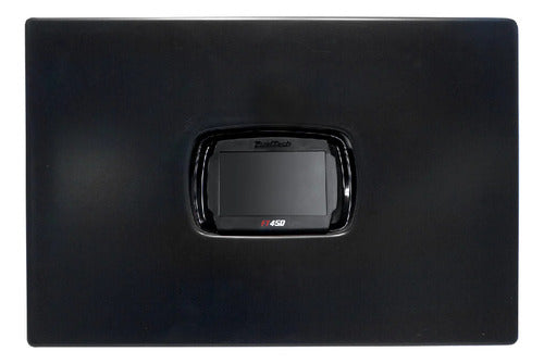 Painel De Dash Para Ft450 E Ft550  Fueltech