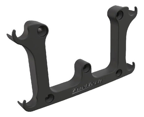 Suporte De Engate Rápido Ft450 E Ft550  Fueltech