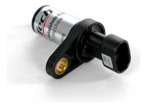 Sensor De Fase / Velocidade Hall - Fueltech