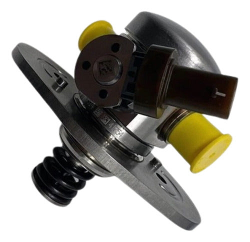 Bomba Bosch De Supra B58 Hpd6