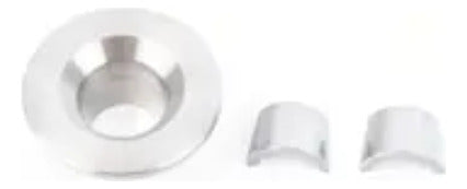 Reforço Bomba De Alta Autotech Ea888 Gen3