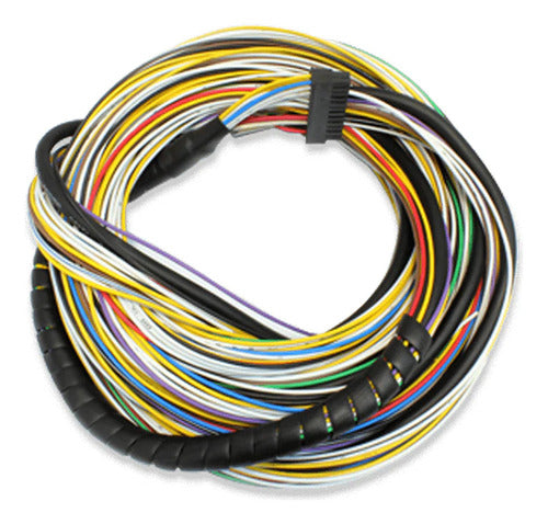 Chicote Gearcontroller  Fueltech