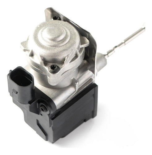 Cts Turbo Electronic Wastegate Actuator Mqb/mql Cts-wga-200