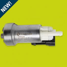Walbro F90000295 bomba in-tank